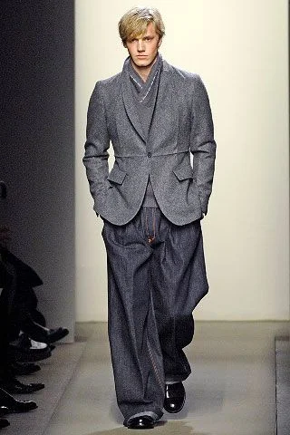 Look 14